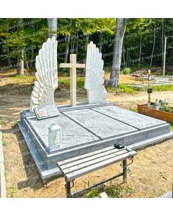 Європейський памятник - ЄД13