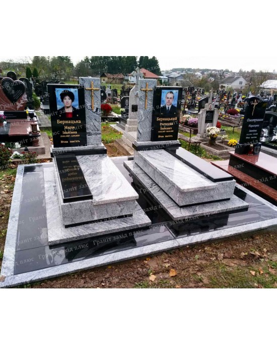 Європейський памятник - ЄО10