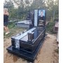 Європейський памятник - ЄО13