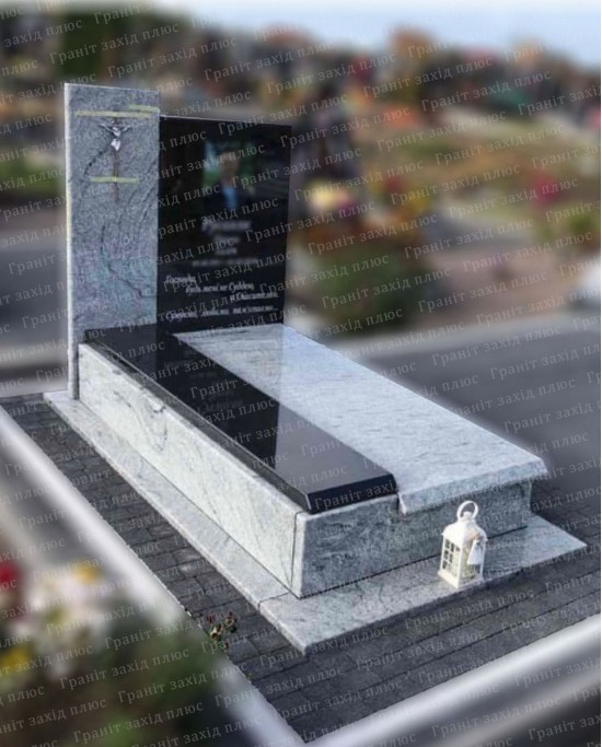 Європейський памятник - ЄО25