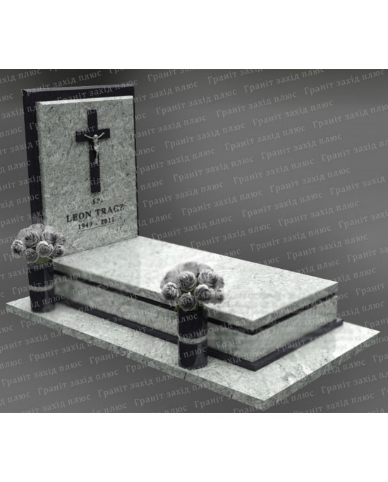 Європейський памятник - ЄО27