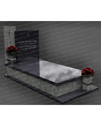 Європейський памятник - ЄО29