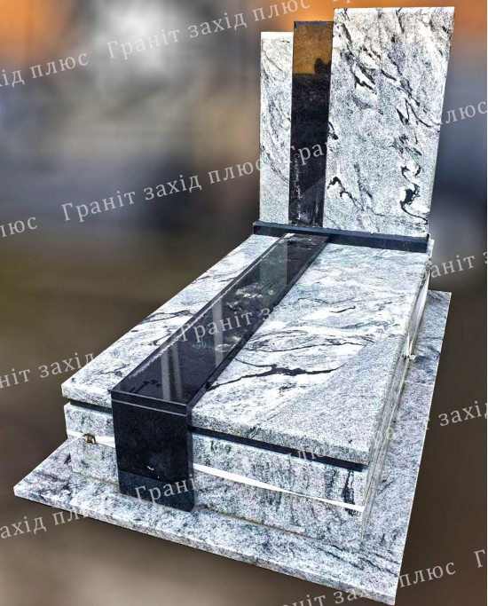 Європейський памятник - ЄО44