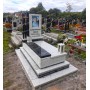 Європейський пам'ятник - ЄО5