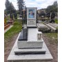 Європейський пам'ятник - ЄО5