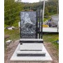 Європейський пам'ятник - ЄО5