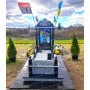 Памятники для військових - ПВ4