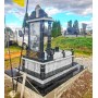 Памятники для військових - ПВ4