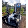 Памятники для військових - ПВ5